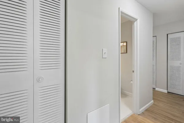 $309,999 | 150 Monroe Street, Unit 302, Rockville, MD 20850