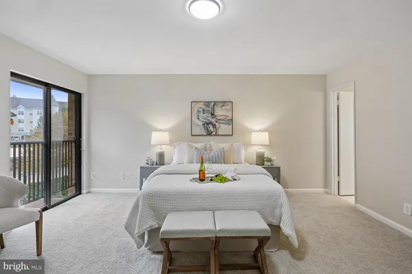 $309,999 | 150 Monroe Street, Unit 302, Rockville, MD 20850