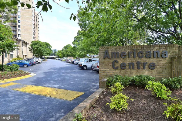 $309,999 | 150 Monroe Street, Unit 302, Rockville, MD 20850