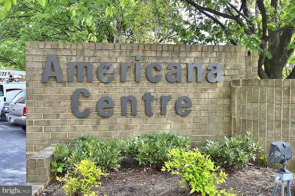 $309,999 | 150 Monroe Street, Unit 302, Rockville, MD 20850