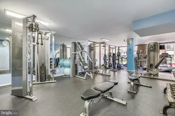 $309,999 | 150 Monroe Street, Unit 302, Rockville, MD 20850