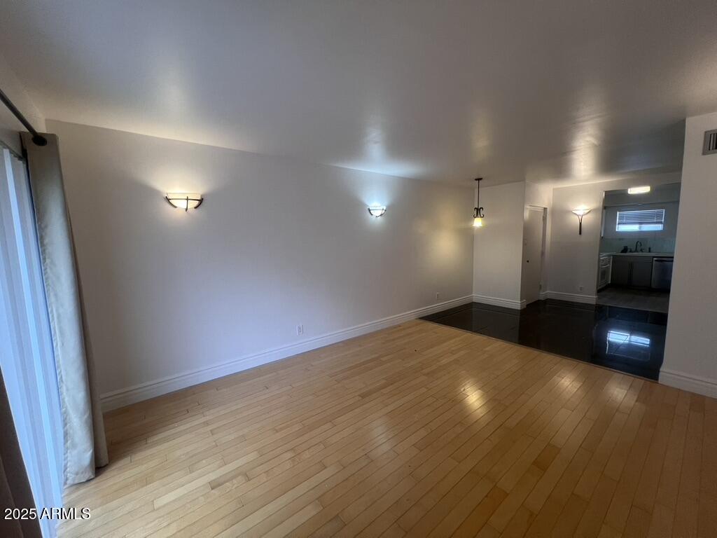 1010 East Osborn Road, Unit A Phoenix, AZ 85014 - Photo 15 of 39 4173BC2E-5C5A-494B-8255-29858D0654AA_1_1