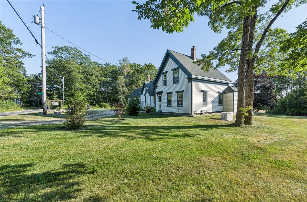 919 Southern Bay Road Penobscot, ME 04476 - Photo 83 of 106 919 Southern Bay Road, Penobscot