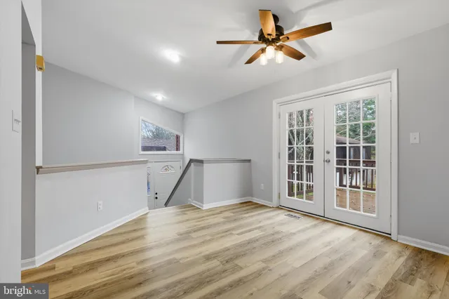 $529,000 | 6365 Bright Plume, Columbia, MD 21044