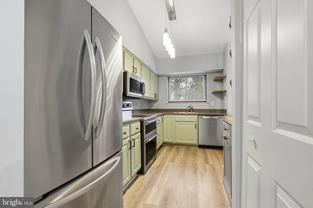 $529,000 | 6365 Bright Plume, Columbia, MD 21044