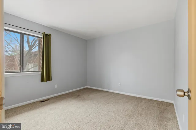 $529,000 | 6365 Bright Plume, Columbia, MD 21044