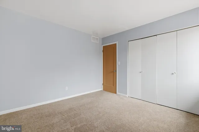 $529,000 | 6365 Bright Plume, Columbia, MD 21044