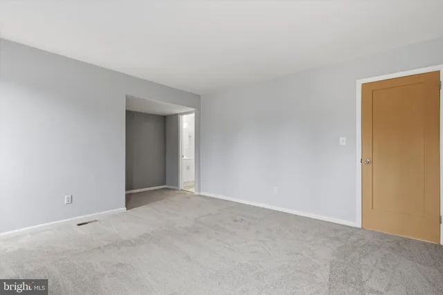 $529,000 | 6365 Bright Plume, Columbia, MD 21044