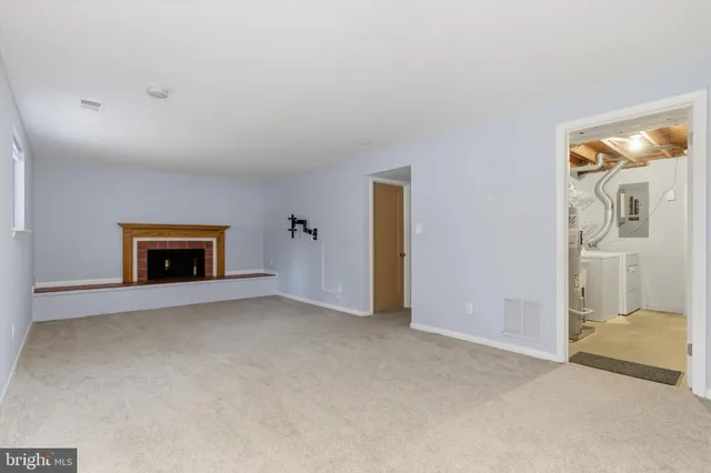 $529,000 | 6365 Bright Plume, Columbia, MD 21044