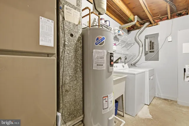 $529,000 | 6365 Bright Plume, Columbia, MD 21044