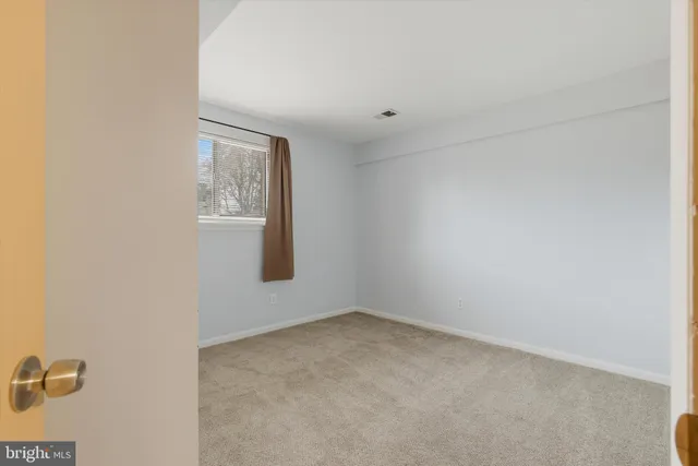 $529,000 | 6365 Bright Plume, Columbia, MD 21044