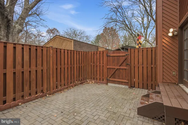 $529,000 | 6365 Bright Plume, Columbia, MD 21044