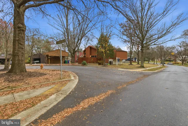 $529,000 | 6365 Bright Plume, Columbia, MD 21044