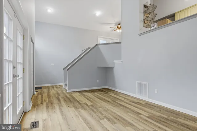 $529,000 | 6365 Bright Plume, Columbia, MD 21044