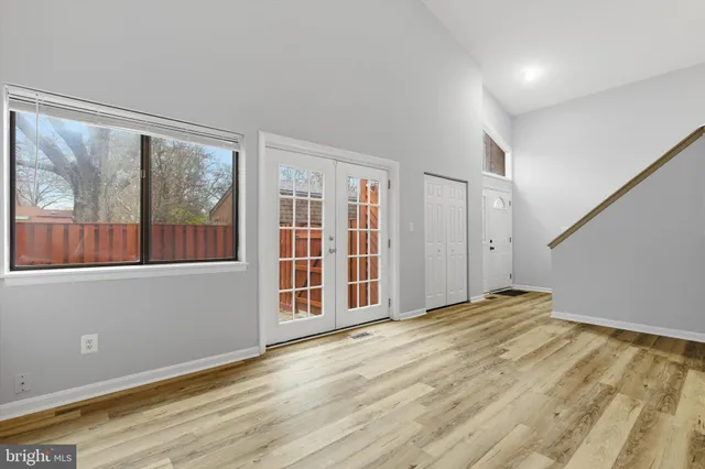 $529,000 | 6365 Bright Plume, Columbia, MD 21044