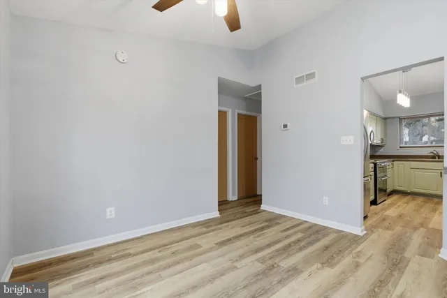 $529,000 | 6365 Bright Plume, Columbia, MD 21044