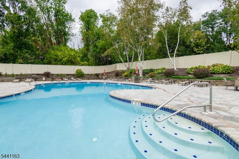 15 Rhea Run Newton, NJ 07860 - Photo 37 of 39