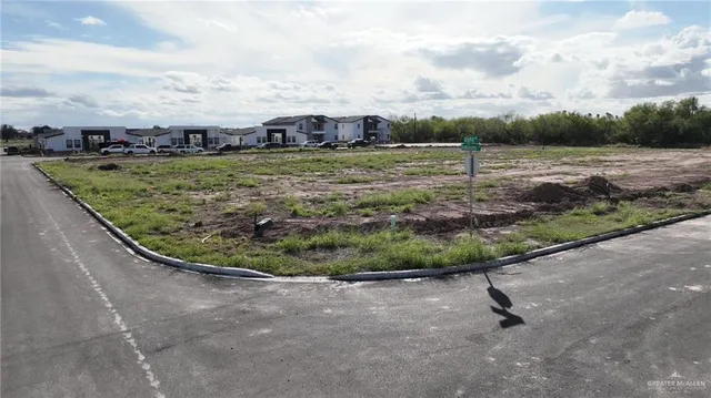 a view of a basket ball ground