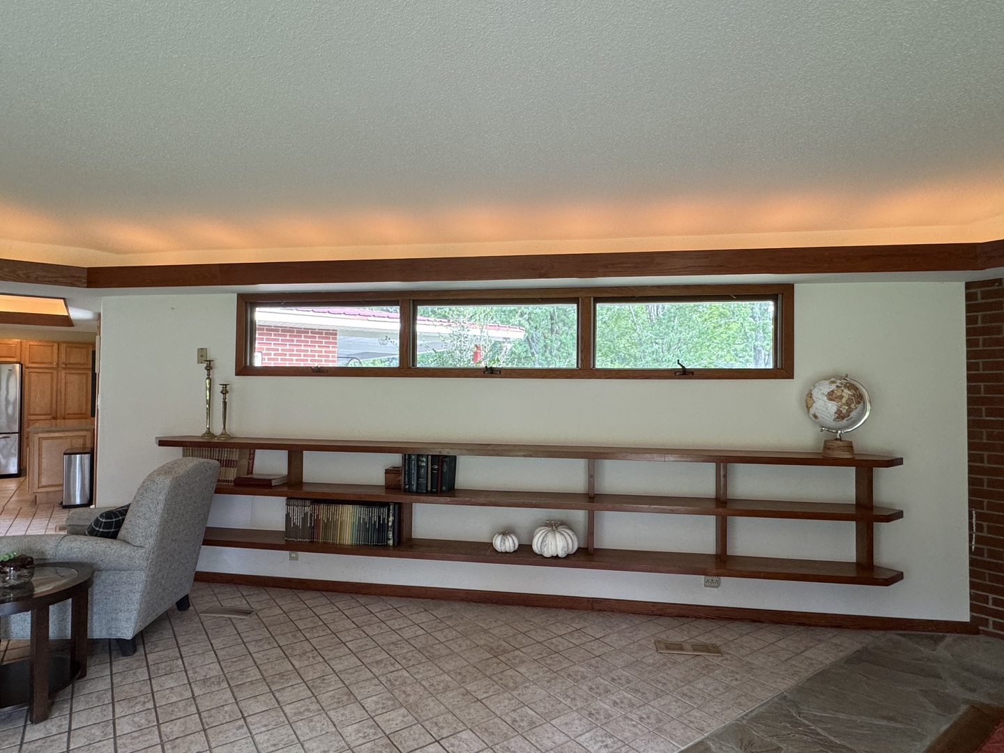 3953 Country Club Road Carbondale, IL 62901 - Photo 35 of 67 Gallery Image 35