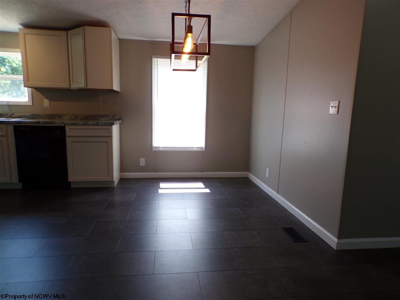 85 Forinash Road Weston, WV 26452 - Photo 13 of 29 Gallery Image 13