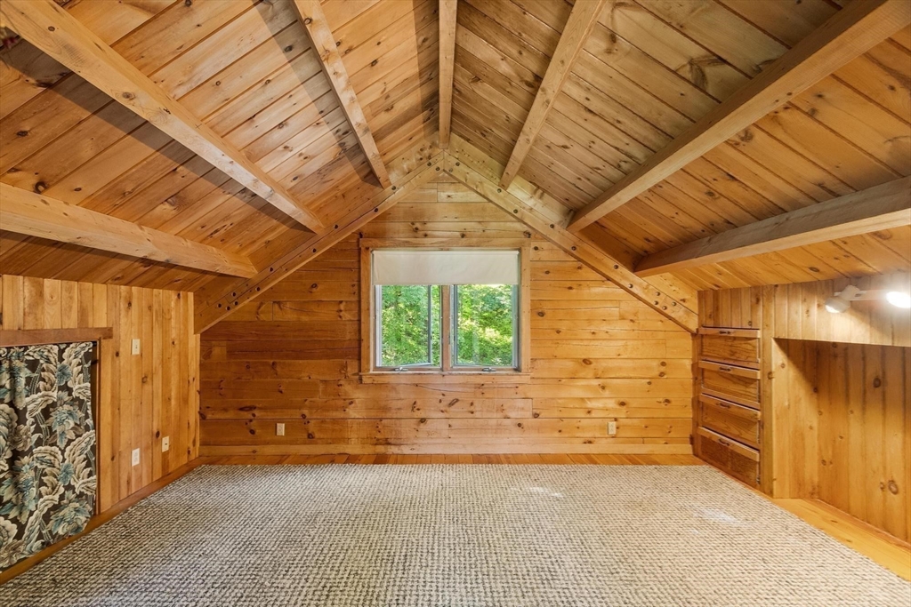 544 South Road Ashby, MA 01431 - Photo 27 of 42
