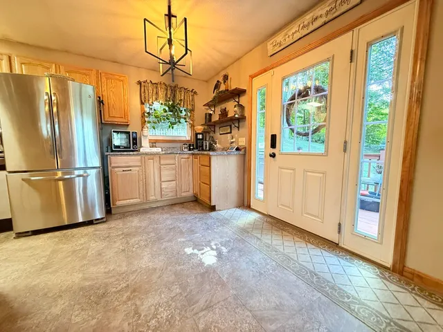 $308,000 | 223 Chestnut Street, Claremont, NH 03743