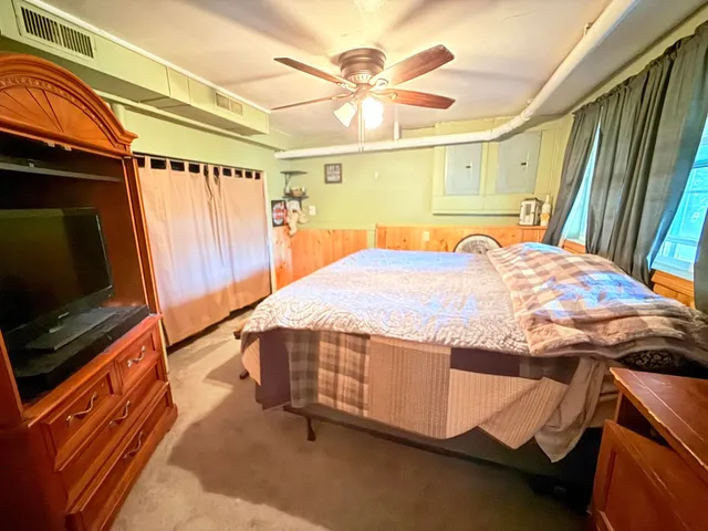 $308,000 | 223 Chestnut Street, Claremont, NH 03743