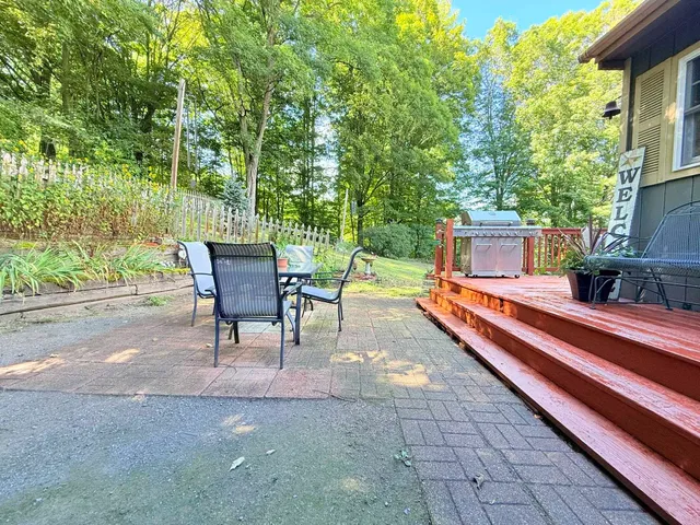 $308,000 | 223 Chestnut Street, Claremont, NH 03743