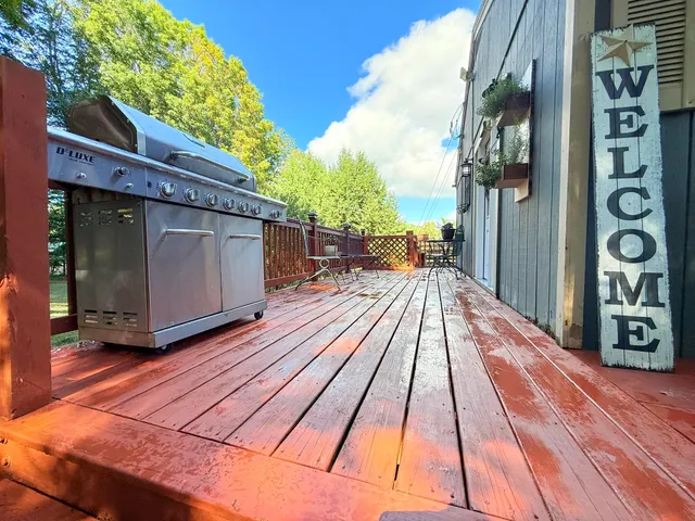 $308,000 | 223 Chestnut Street, Claremont, NH 03743