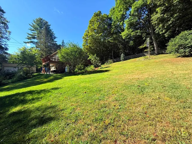 $308,000 | 223 Chestnut Street, Claremont, NH 03743