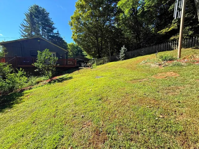 $308,000 | 223 Chestnut Street, Claremont, NH 03743