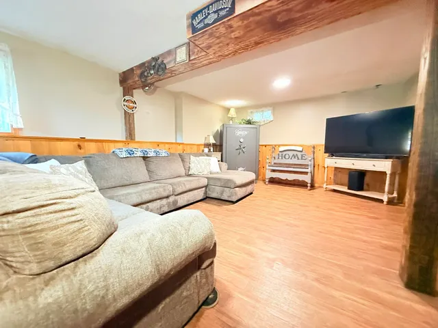 $308,000 | 223 Chestnut Street, Claremont, NH 03743