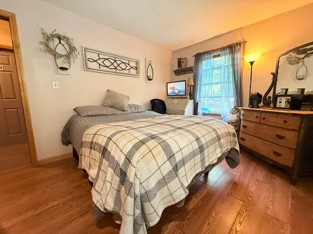 $308,000 | 223 Chestnut Street, Claremont, NH 03743