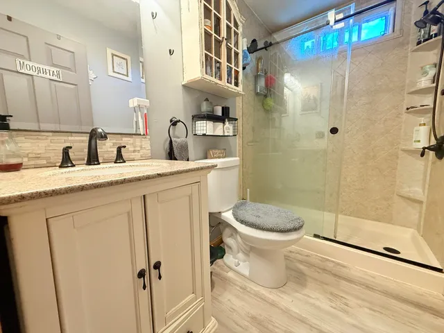 $308,000 | 223 Chestnut Street, Claremont, NH 03743