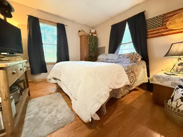 $308,000 | 223 Chestnut Street, Claremont, NH 03743