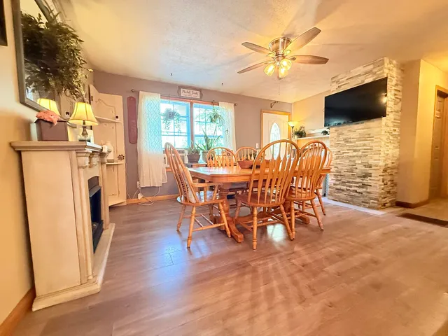 $308,000 | 223 Chestnut Street, Claremont, NH 03743