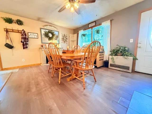 $308,000 | 223 Chestnut Street, Claremont, NH 03743