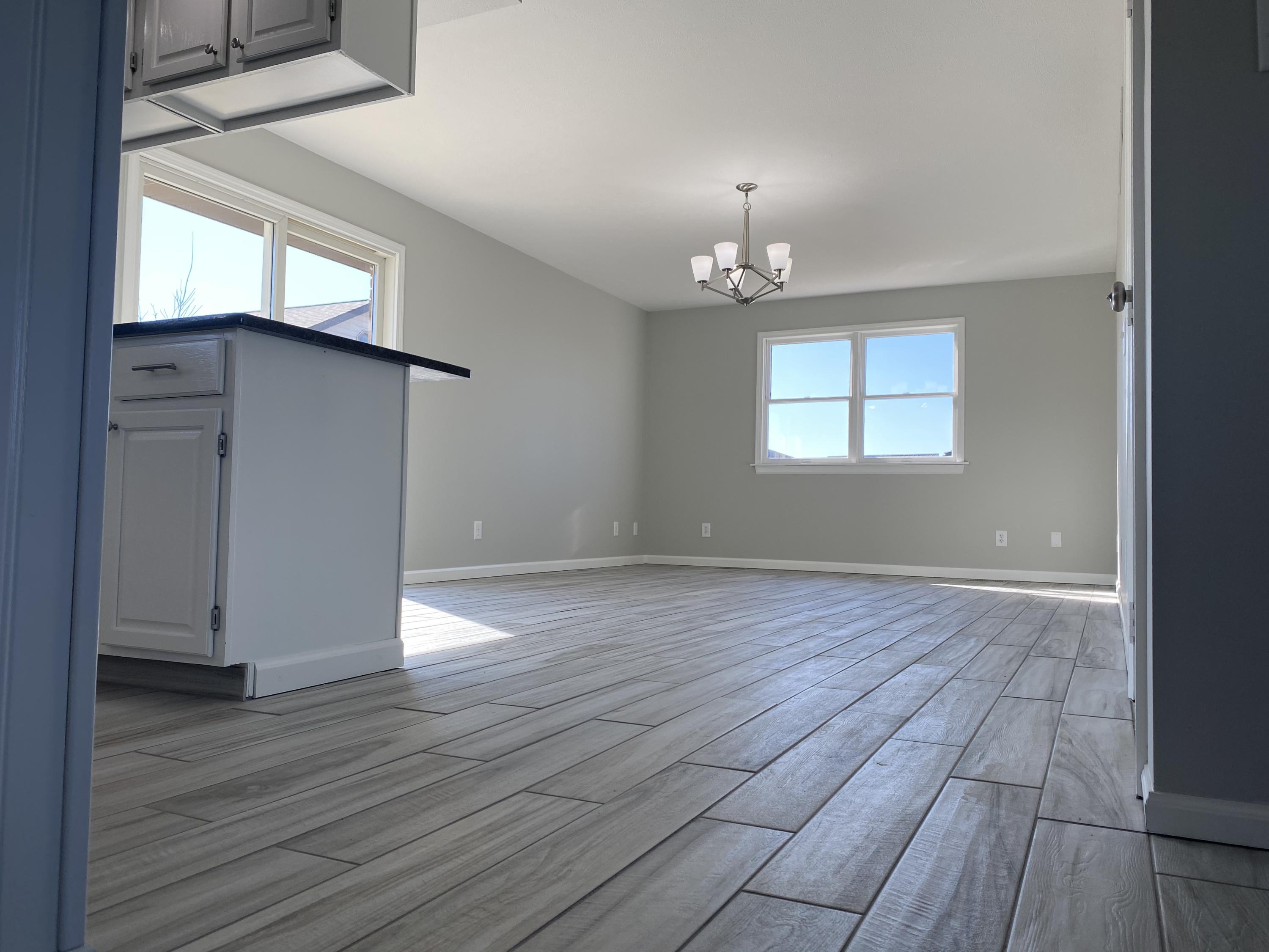 15898 Wells Road Anna, OH 45302 - Photo 9 of 20