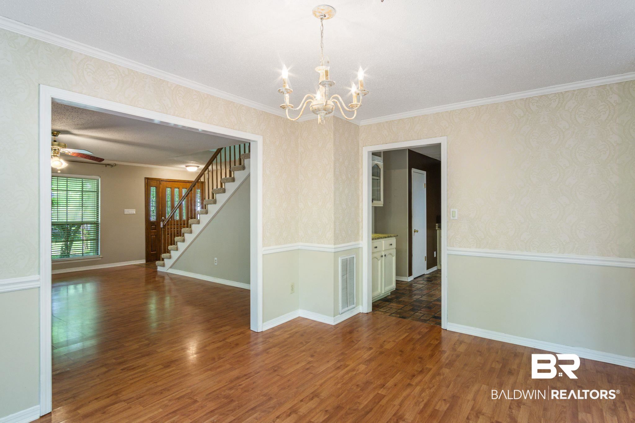 109 Lakeview Loop Daphne, AL 36526 - Photo 5 of 28
