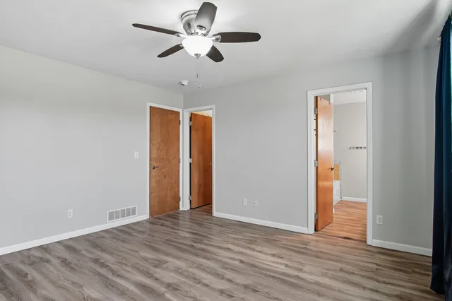 $510,000 | 2830 West Westover Road, Spokane, WA 99208