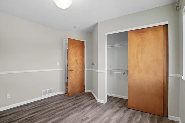 $510,000 | 2830 West Westover Road, Spokane, WA 99208