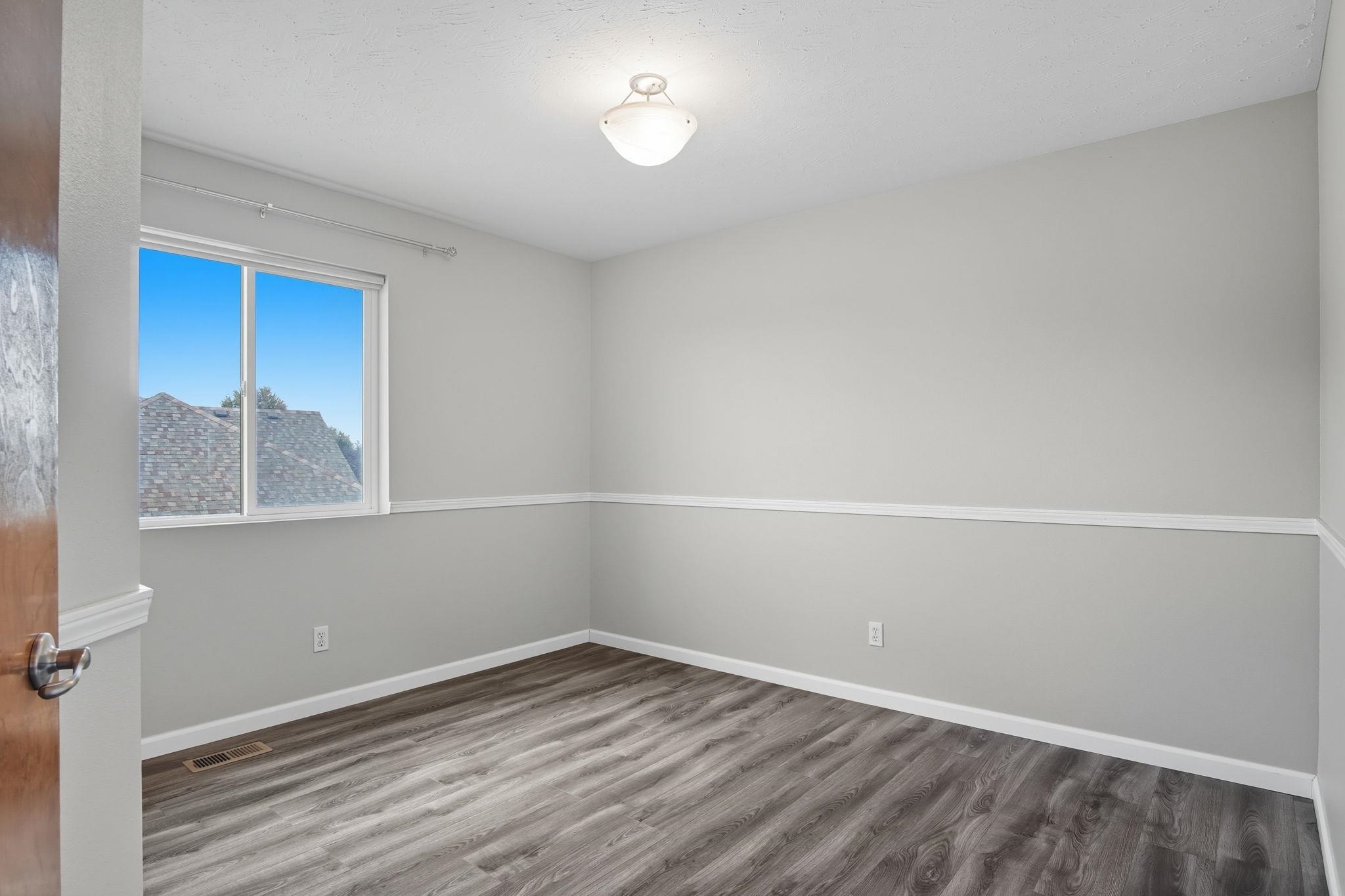 2830 West Westover Road Spokane, WA 99208 - Photo 15 of 48