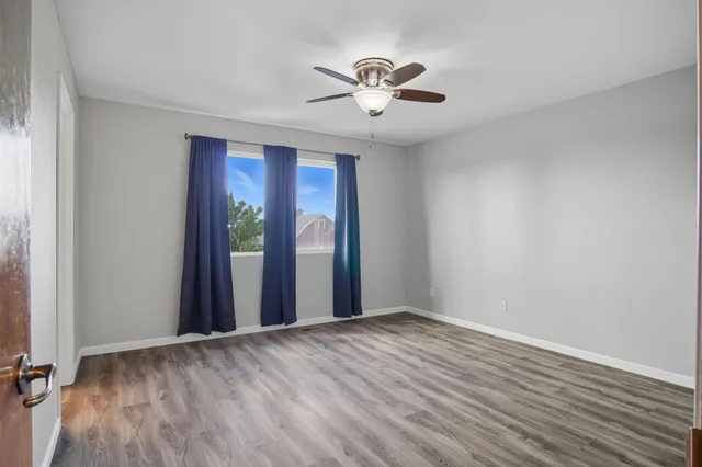 $510,000 | 2830 West Westover Road, Spokane, WA 99208