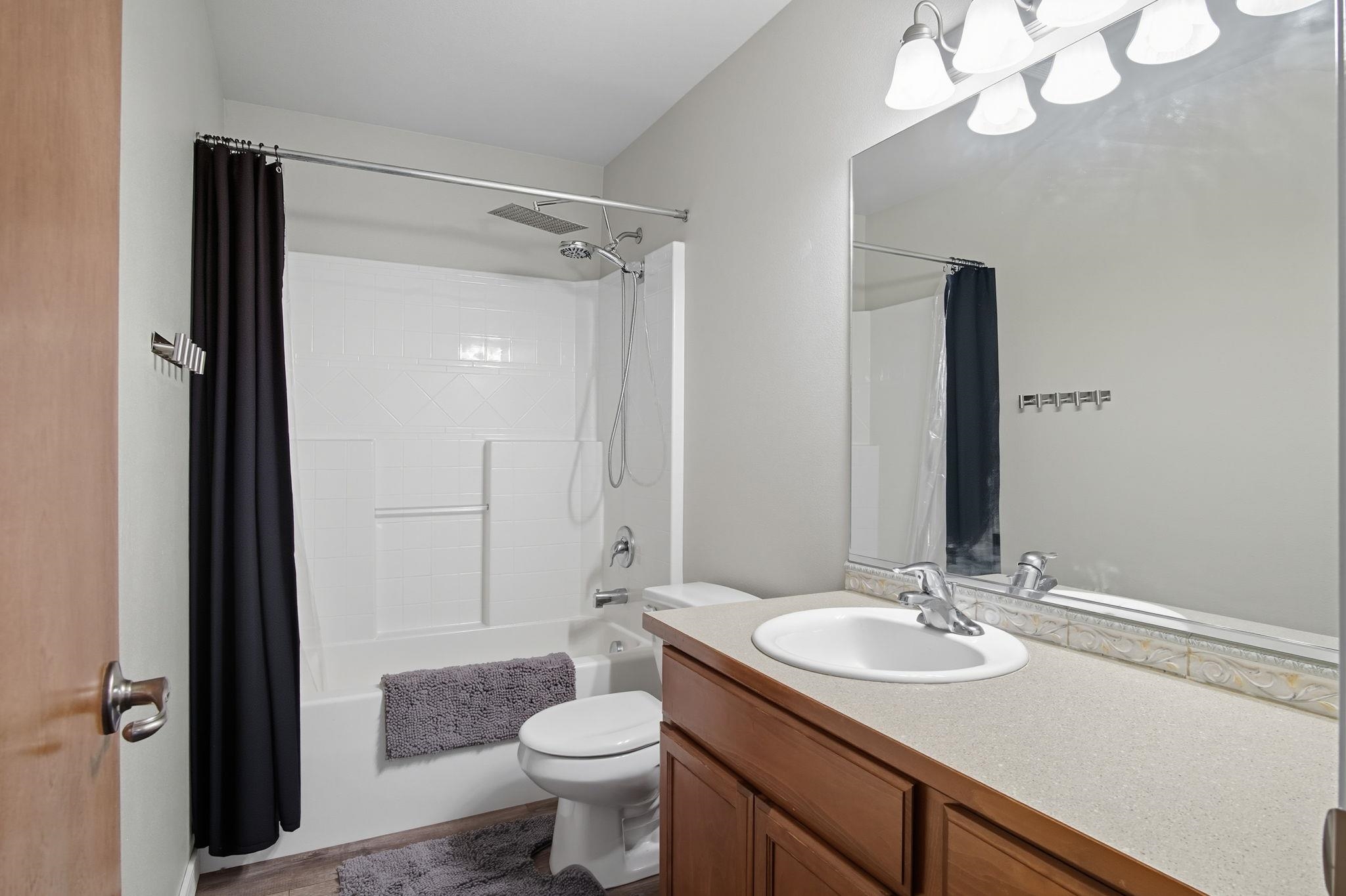 2830 West Westover Road Spokane, WA 99208 - Photo 17 of 48