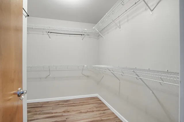 $510,000 | 2830 West Westover Road, Spokane, WA 99208