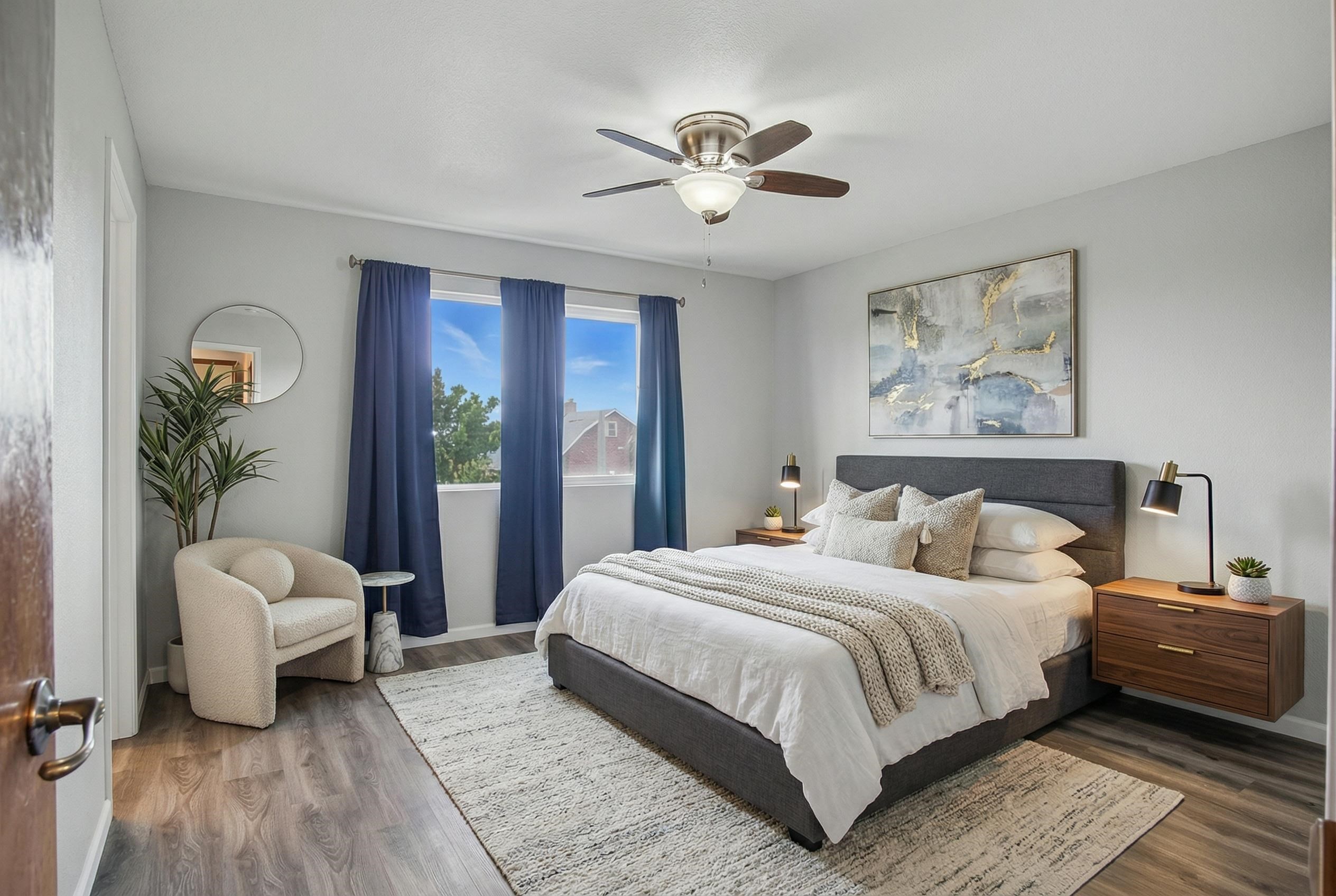 2830 West Westover Road Spokane, WA 99208 - Photo 19 of 48