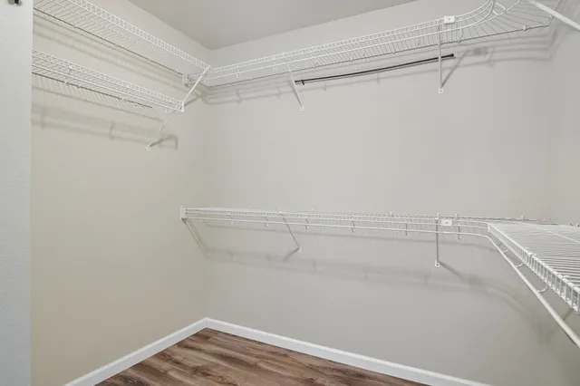 $510,000 | 2830 West Westover Road, Spokane, WA 99208