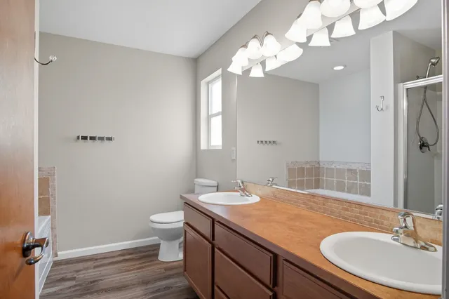 $510,000 | 2830 West Westover Road, Spokane, WA 99208