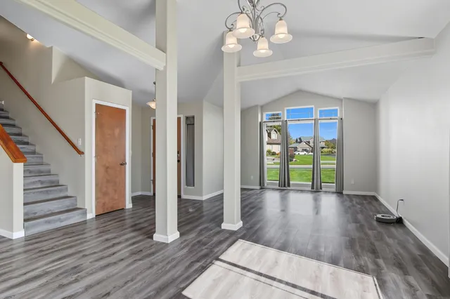 $510,000 | 2830 West Westover Road, Spokane, WA 99208