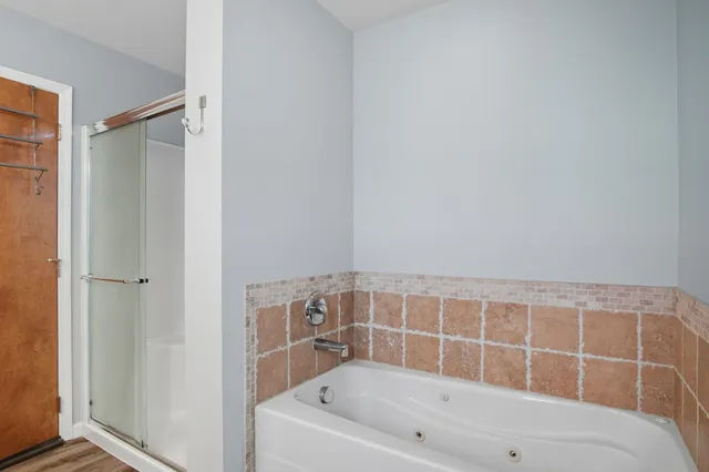 $510,000 | 2830 West Westover Road, Spokane, WA 99208